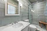 33 Livingston Avenue - Photo 32