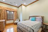33 Livingston Avenue - Photo 33