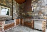 33 Livingston Avenue - Photo 35