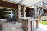 33 Livingston Avenue - Photo 36