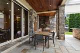 33 Livingston Avenue - Photo 37