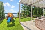 33 Livingston Avenue - Photo 38