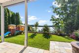 33 Livingston Avenue - Photo 39