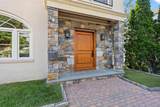 33 Livingston Avenue - Photo 40