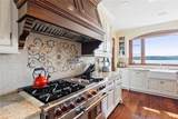 33 Livingston Avenue - Photo 5