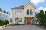 33 Livingston Avenue - Photo 41