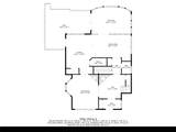 33 Livingston Avenue - Photo 42