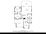 33 Livingston Avenue - Photo 43