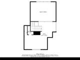 33 Livingston Avenue - Photo 44