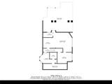 33 Livingston Avenue - Photo 45