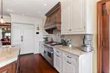 33 Livingston Avenue - Photo 6