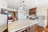 33 Livingston Avenue - Photo 7