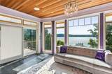 33 Livingston Avenue - Photo 9