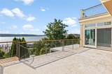 33 Livingston Avenue - Photo 10