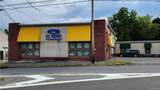 11 Quassaick Avenue - Photo 1