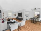 3531 Bronxwood Avenue - Photo 1