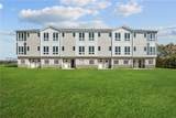 530 Broadway - Photo 1