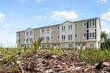 530 Broadway - Photo 3
