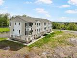 530 Broadway - Photo 5