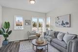 530 Broadway - Photo 7