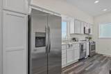530 Broadway - Photo 8
