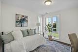 530 Broadway - Photo 9