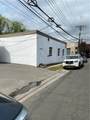 603 Fayette Avenue - Photo 2