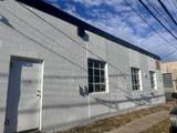 603 Fayette Avenue - Photo 13