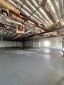 603 Fayette Avenue - Photo 14