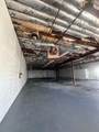 603 Fayette Avenue - Photo 16