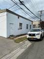 603 Fayette Avenue - Photo 3