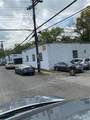 603 Fayette Avenue - Photo 4