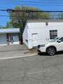 603 Fayette Avenue - Photo 5