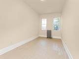 505 183rd Street - Photo 11