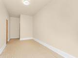 505 183rd Street - Photo 12