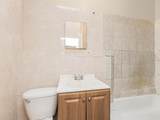 505 183rd Street - Photo 13
