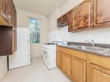 505 183rd Street - Photo 14