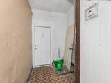 505 183rd Street - Photo 16