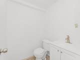 505 183rd Street - Photo 19