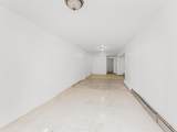 505 183rd Street - Photo 20