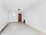 505 183rd Street - Photo 21
