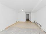505 183rd Street - Photo 22