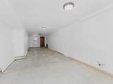 505 183rd Street - Photo 23