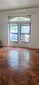 767 Eastern Parkway - Photo 3