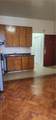 767 Eastern Parkway - Photo 7