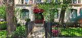 767 Eastern Parkway - Photo 9