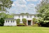 15 Concord Drive - Photo 1