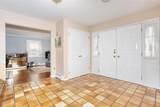 15 Concord Drive - Photo 2