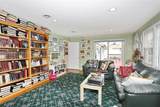 15 Concord Drive - Photo 11