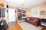 15 Concord Drive - Photo 12